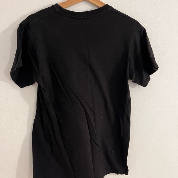 Katya Drag Queen Merch tshirt - Picture 3 of 4